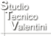 Studio Tecnico Valentini